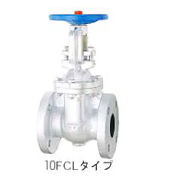 KITZ開滋10K齒輪型G-10FJUF蝶閥G-10FJUF-350A