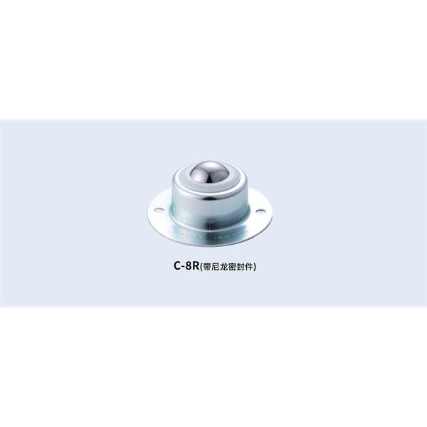 FREEBEAR滾柱工作臺-手柄升降型HRT-6