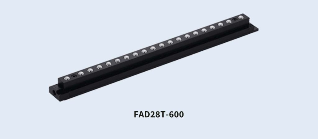 FREEBEAR壓力機(jī)用氣動舉模機(jī)FAD28T