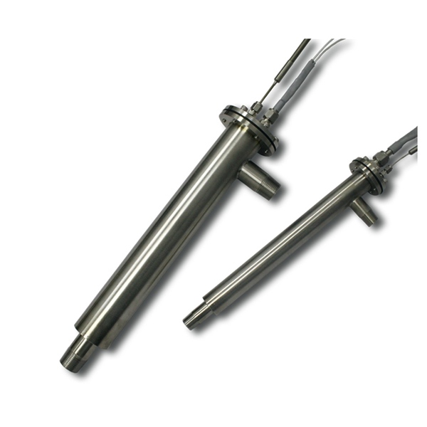 日本SAKAGUCHI坂口電熱無葉片攪拌器LD-019W03S-8300S