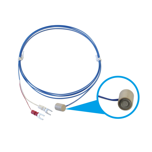 日本SAKAGUCHI坂口電熱無葉片攪拌器LD-019W03S-8300S