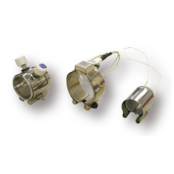 日本SAKAGUCHI坂口電熱無葉片攪拌器LD-019W03S-8300S