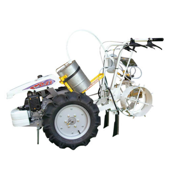 MINORU日本進口自走式多椅MF-6C