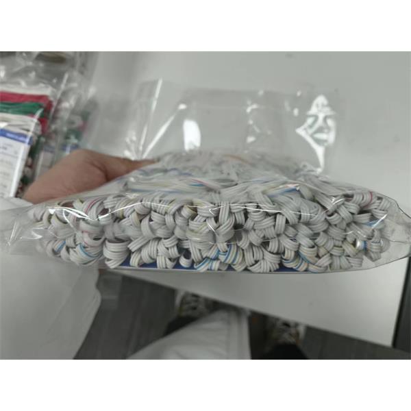 日本KYOWA共和KFGS通用箔式應(yīng)變片KFGS-2-120-C16