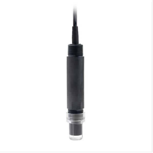 法國Sensorex ES100 SensoLab 臺式 pH/ORP 測量儀