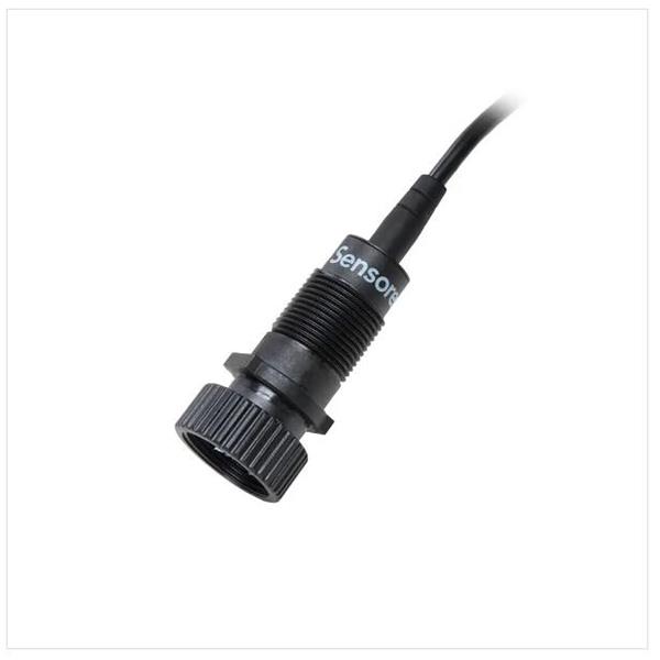 法國Sensorex PH在線傳感器電子適配器EA891
