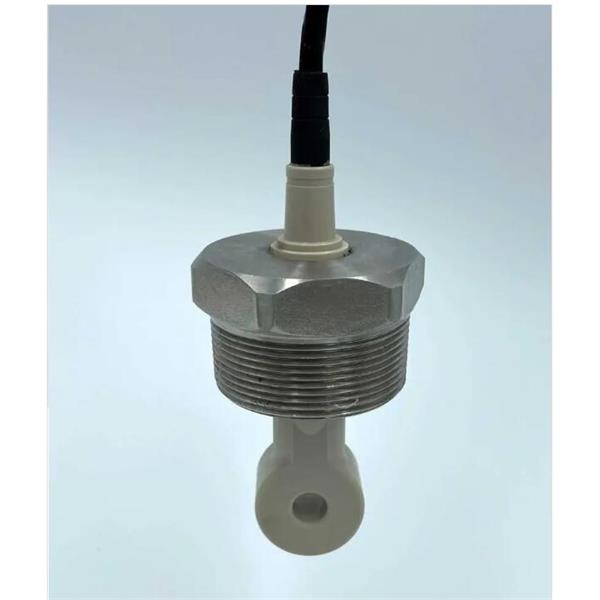 法國Sensorex ES100 SensoLab 臺式 pH/ORP 測量儀