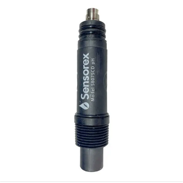 法國SensorexPEEK環(huán)形電導(dǎo)率傳感器TCSP3020