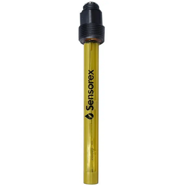 法國SensorexPEEK環(huán)形電導(dǎo)率傳感器TCSP3020