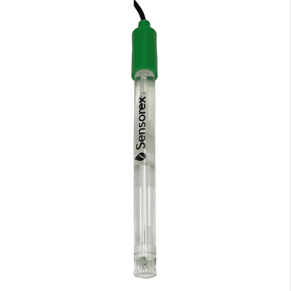 法國SensorexPEEK環(huán)形電導(dǎo)率傳感器TCSP3020
