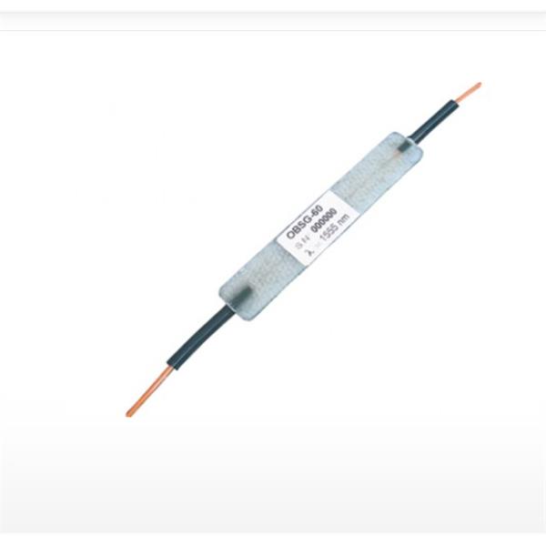 英國(guó)scaime兩端帶法蘭緊湊扭矩計(jì)DF2553-10Nm