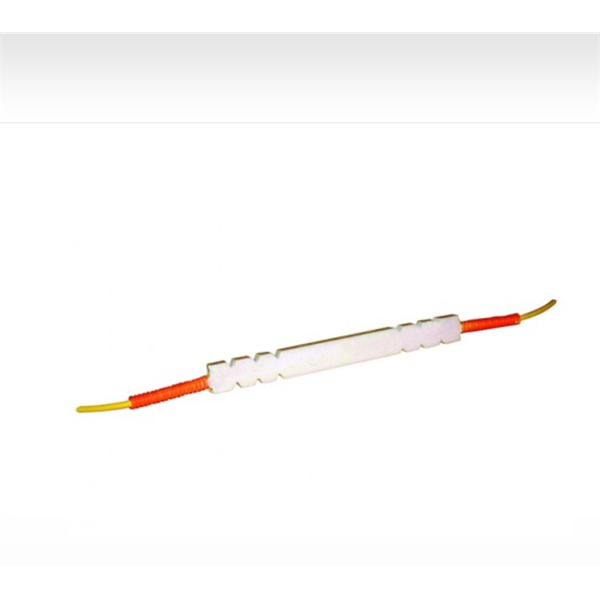 英國(guó)scaime兩端帶法蘭緊湊扭矩計(jì)DF2553-10Nm