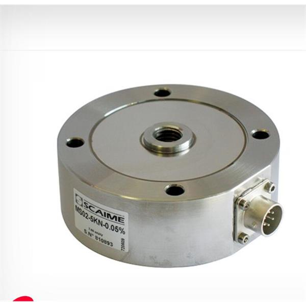 英國(guó)scaime兩端帶法蘭緊湊扭矩計(jì)DF2553-10Nm