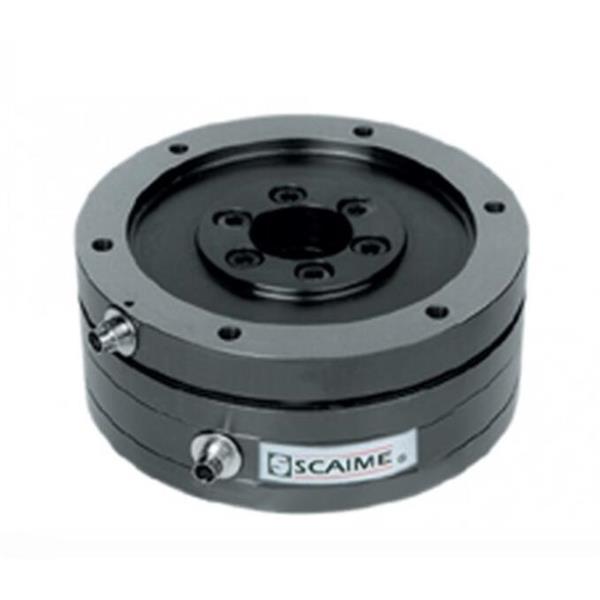 英國(guó)scaime兩端帶法蘭緊湊扭矩計(jì)DF2553-10Nm