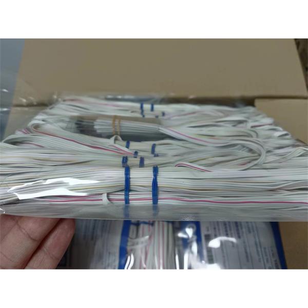 日本KYOWA配件耗材應(yīng)變片KFGS-1NE-120-C1-16 L5M2S