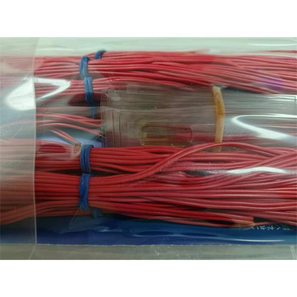 日本KYOWA線應(yīng)變片KC-80-120-A1-11 L1M2S混泥土測量用
