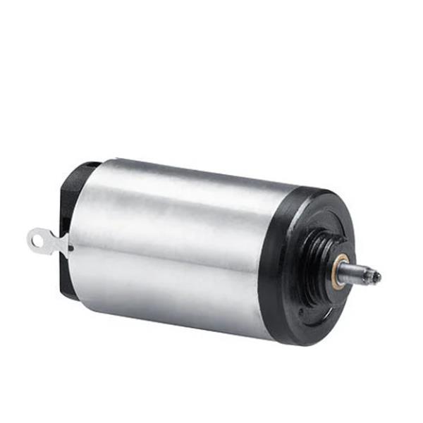 德國(guó)FAULHABER福爾哈貝直流微電機(jī)1224N006SR