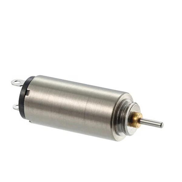 德國(guó)FAULHABER福爾哈貝直流微電機(jī)1224N006SR