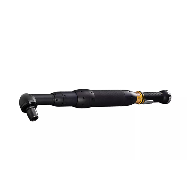 瑞典AtlasCopco阿特拉斯.科普柯彎頭式有線擰緊扳手ETV ST101-370-INTEL 8433208240