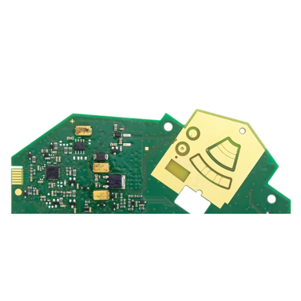 德國metallux導(dǎo)電塑料電位計(jì) POL 120