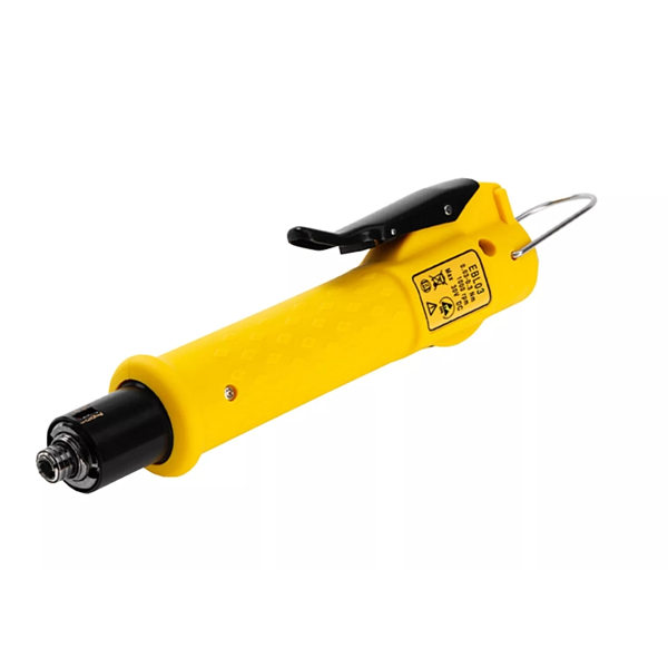 瑞典AtlasCopco阿特拉斯.科普柯離合器式螺絲刀EBL12-LS-RE 8431017010