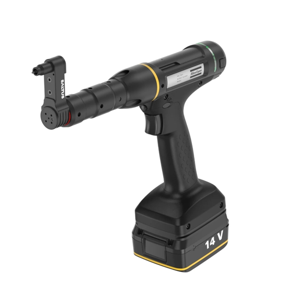 瑞典AtlasCopco阿特拉斯.科普柯ITB-P，帶集成偏置式 GFA特殊頭ITB-PC31-09-06H-SO4 8434420517