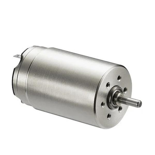 德國(guó)FAULHABER福爾哈貝編碼器2444S024B-K1838 IE3-256L