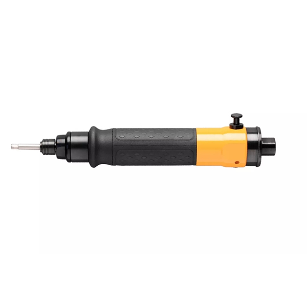 瑞典AtlasCopco阿特拉斯.科普柯直柄斷氣式螺絲刀LUM12 PR3 8431027826