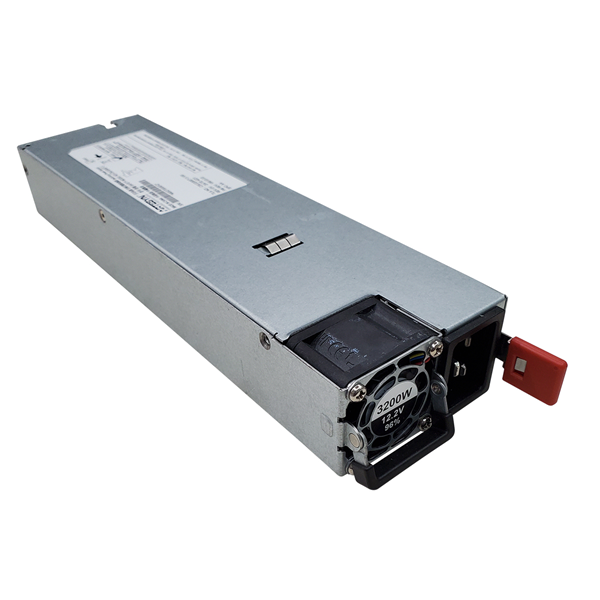 美國(guó)advanced energy 電源裝置LPS200-M