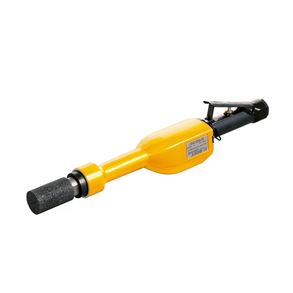 瑞典AtlasCopco阿特拉斯.科普柯氣動直柄打磨機LSR48 S120-10 8423143009