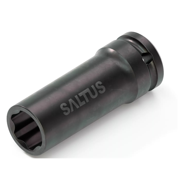 瑞典AtlasCopco阿特拉斯.科普柯1/4” 方驅(qū)套筒Socket-SQ1/4-L23-HEX6 4027110006