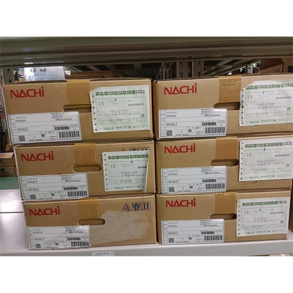 日本NACHI拉奇柱塞泵、液壓閥PVS-1B-16W2S1