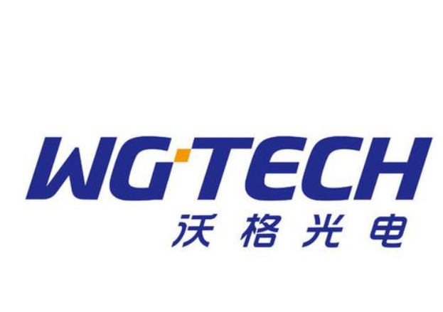 微信截圖_20250326132213.png