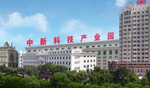 微信截圖_20250326133254.png