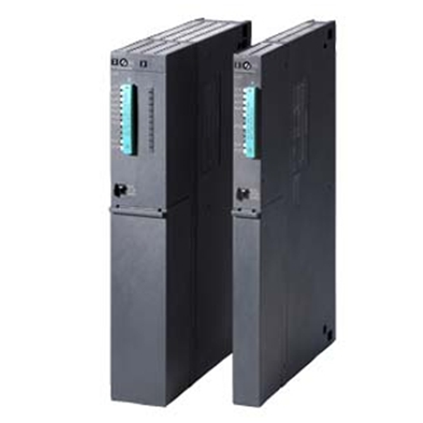 德國(guó)SIEMENS西門(mén)子PLC SIMATIC S7-1500
