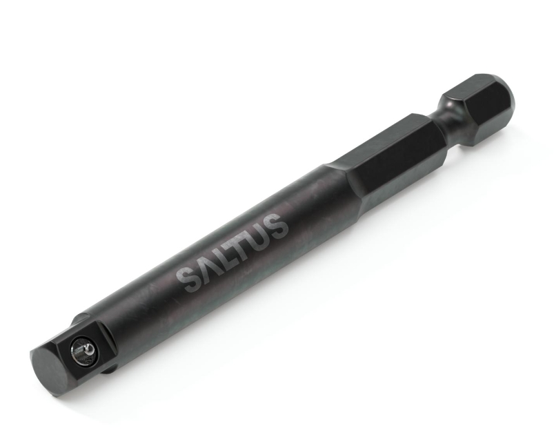 瑞典AtlasCopco阿特拉斯.科普柯1/4” 六角批頭Bit-HEXE1/4-L49-PZ0 4023000141