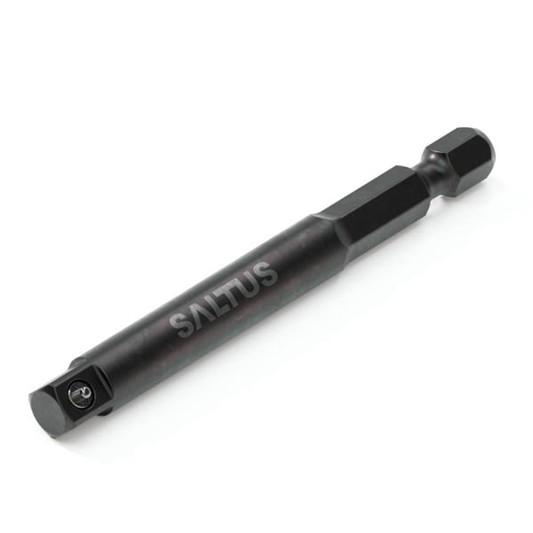瑞典AtlasCopco阿特拉斯.科普柯1/4” 六角批頭Bit-HEXE1/4-L49-PZ0 4023000141