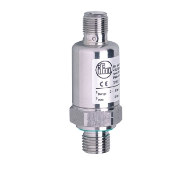德國IFM易福門壓力變送器PT-160-SEG14-A-ZVG/VE