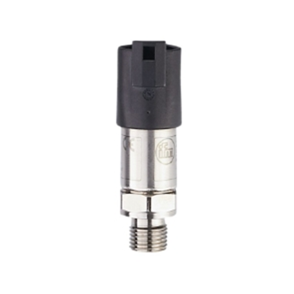 德國IFM易福門壓力變送器PT-160-SEG14-A-ZVG/VE
