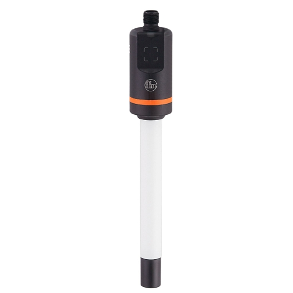 德國IFM易福門用于點水平面檢測的傳感器LMBCE-A34E-QSKG-2/US
