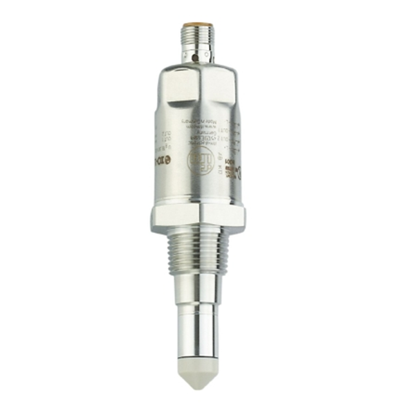德國IFM易福門用于點水平面檢測的傳感器LMBCE-A34E-QSKG-2/US