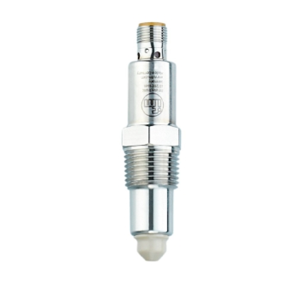 德國IFM易福門用于點水平面檢測的傳感器LMBCE-A34E-QSKG-2/US