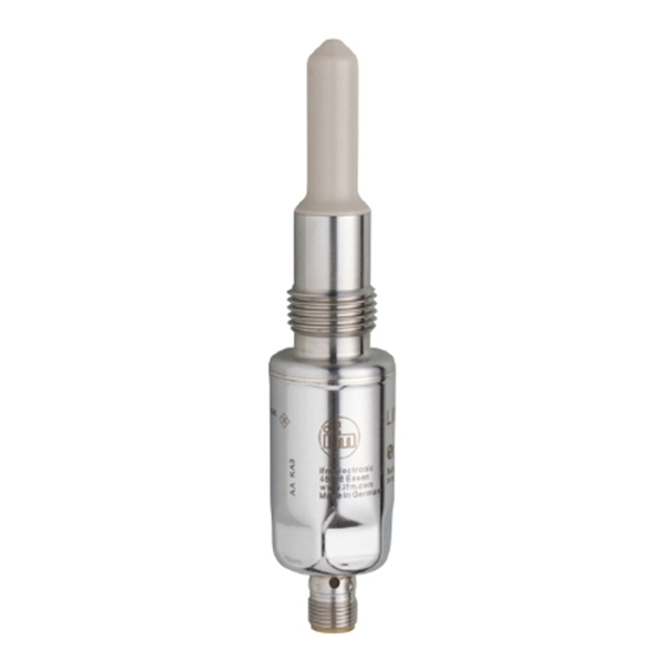 德國IFM易福門用于點水平面檢測的傳感器LMBCE-A34E-QSKG-2/US