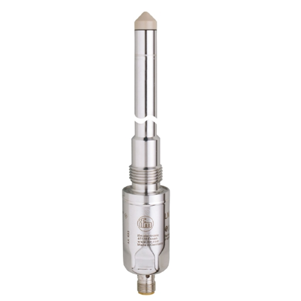 德國IFM易福門用于點水平面檢測的傳感器LMBCE-A34E-QSKG-2/US