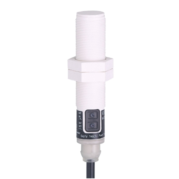 德國IFM易福門用于點水平面檢測的傳感器LMBCE-A34E-QSKG-2/US