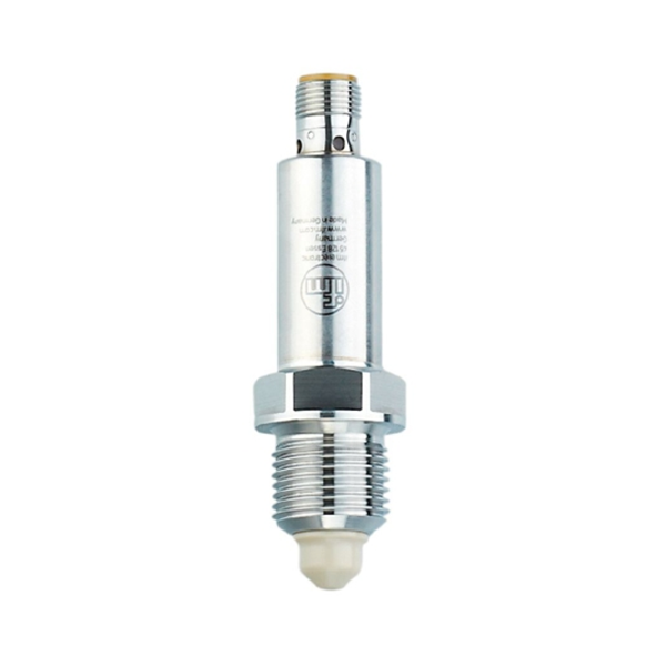 德國IFM易福門用于點水平面檢測的傳感器LMBCE-A34E-QSKG-2/US