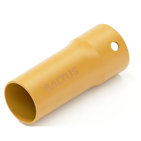 瑞典AtlasCopco阿特拉斯.科普柯帶旋轉(zhuǎn)保護(hù)套配件Spare sleeve set-for 4027107308-R-2pcs 4027298027