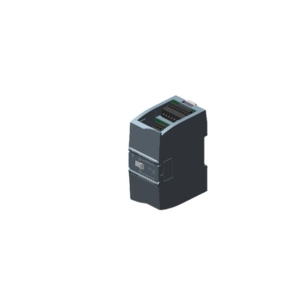 德國SIEMENS西門子PLC S7-1200 6ES7292-1BF30-0XA0