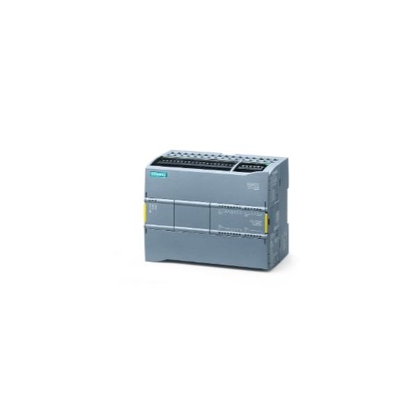 德國SIEMENS西門子PLC S7-1200 6ES7292-1BF30-0XA0