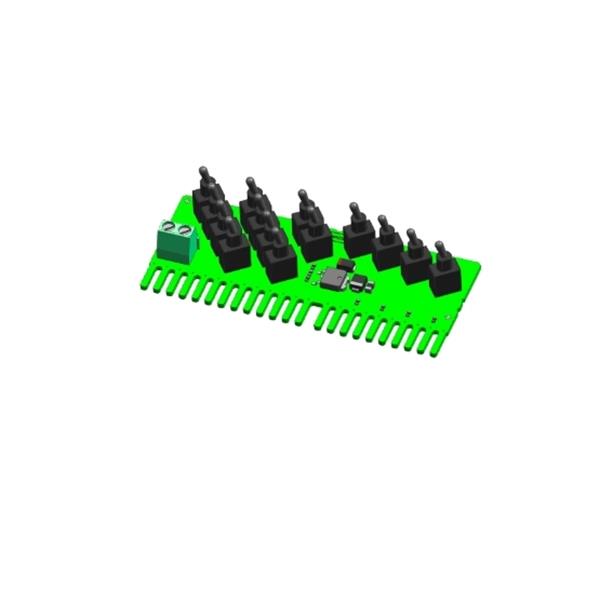 德國SIEMENS西門子PLC S7-1200 6ES7292-1BF30-0XA0